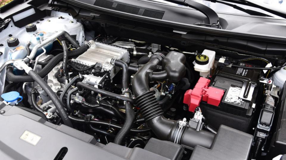 广汽三菱欧蓝德价格可以降4万吗,三菱欧蓝德停产二手车会升值么