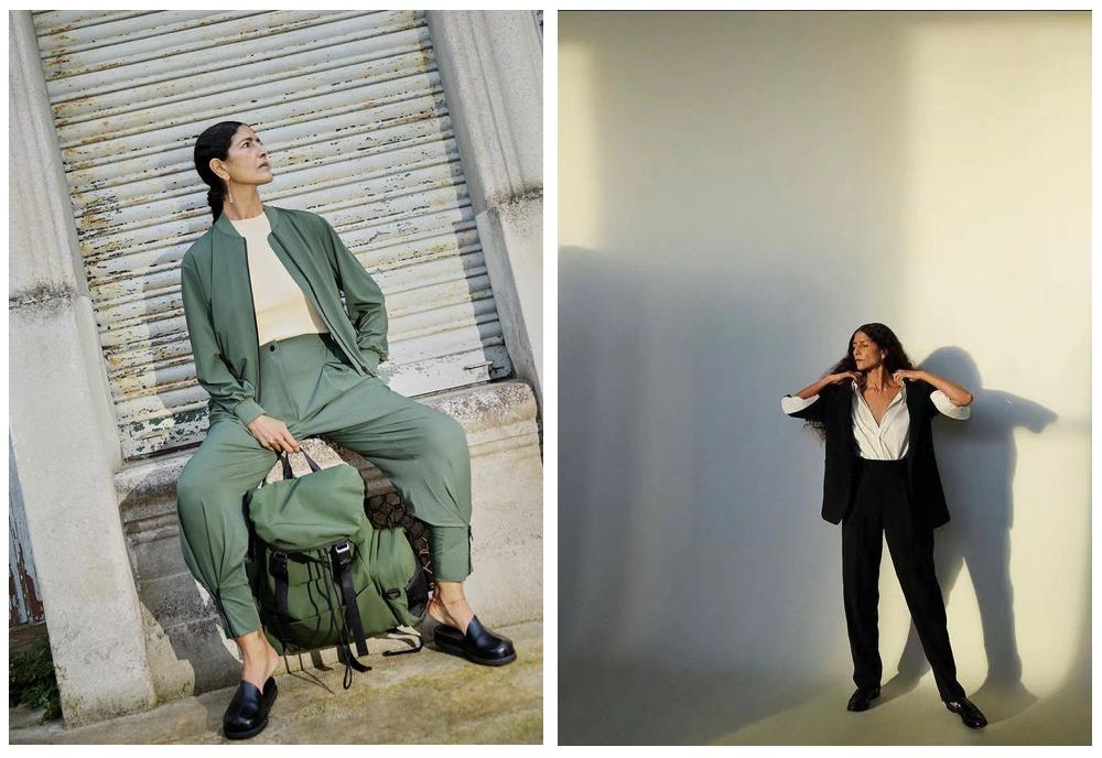 时髦赢家,为什么现在女人是大赢家