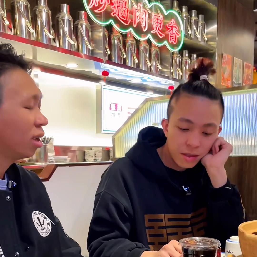 在北京遇到温暖的人,在北京都能遇见哪些明星