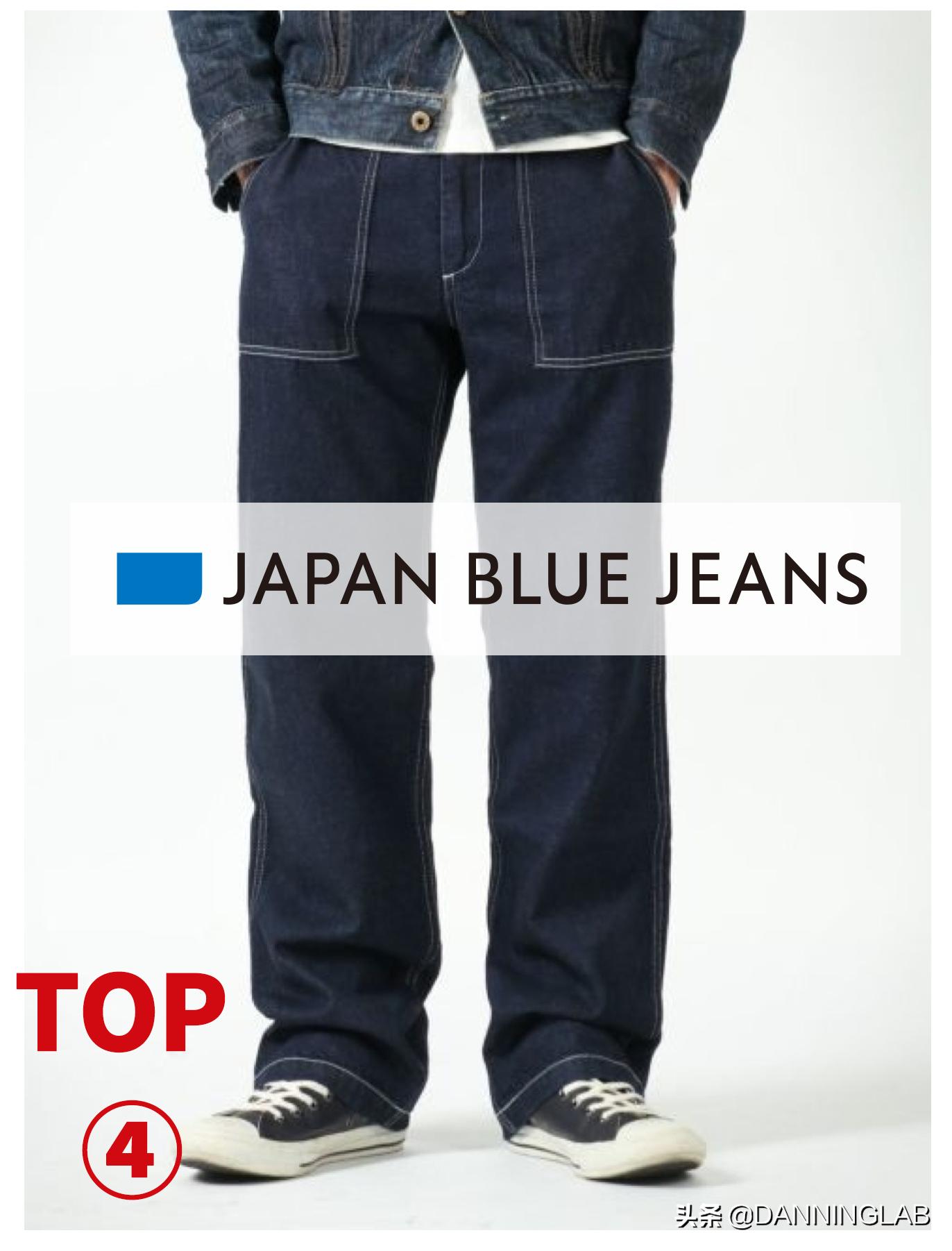 男装牛仔裤2023最新款好评,2023牛仔裤男款夏季品牌排名