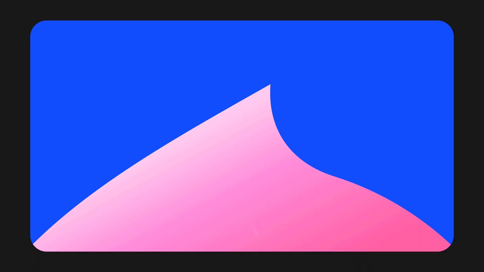 茶饮品品牌包装设计,茶饮品牌包装设计图片