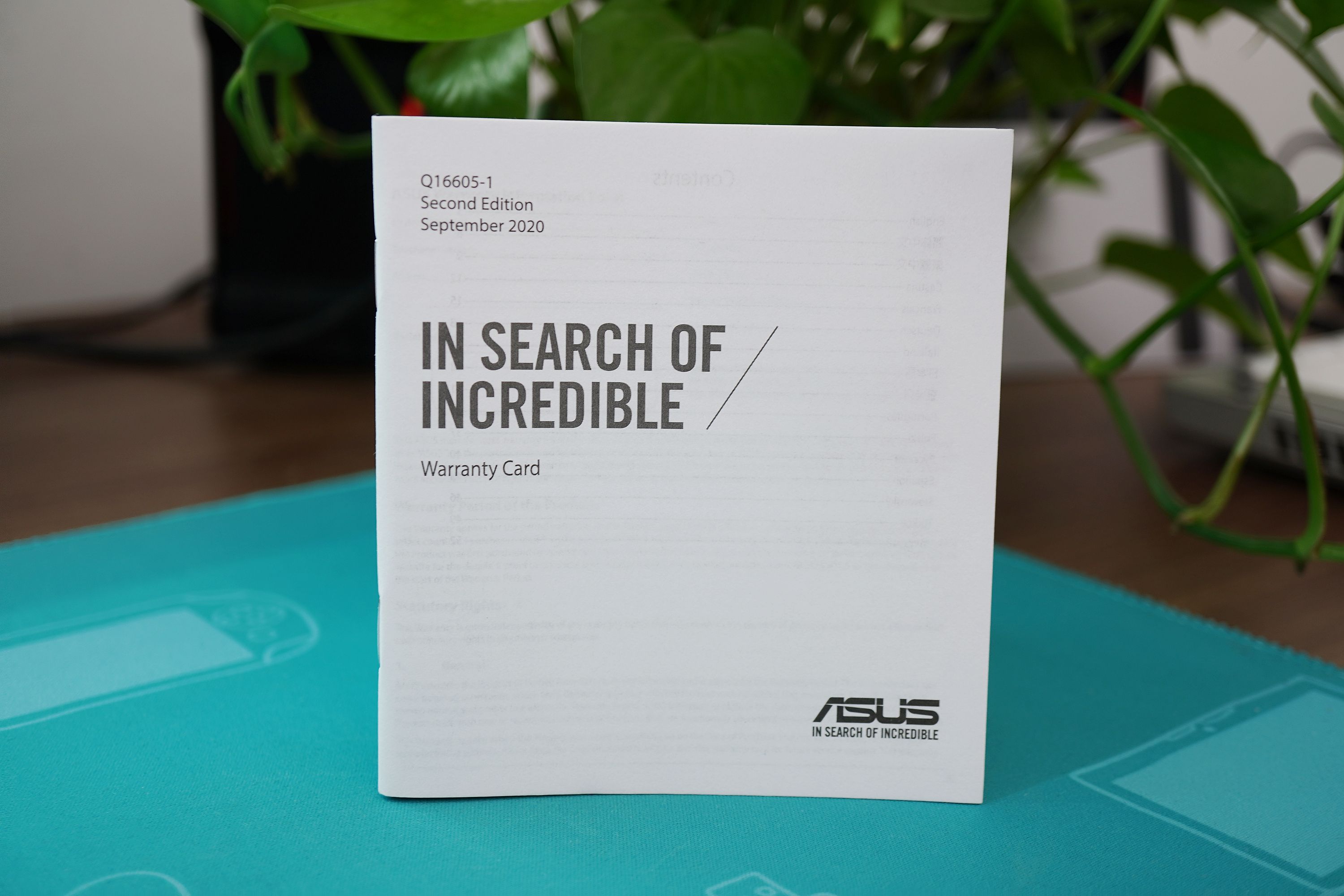 败家之眼变持家之眼,败家之眼rog鼠标乱点