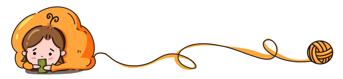 阴道炎，怎么办？洗洗更健康？No，no，no