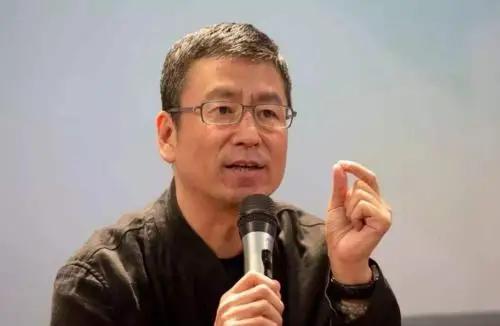 蓝星集团为何比联想更厉害,联想与蓝星