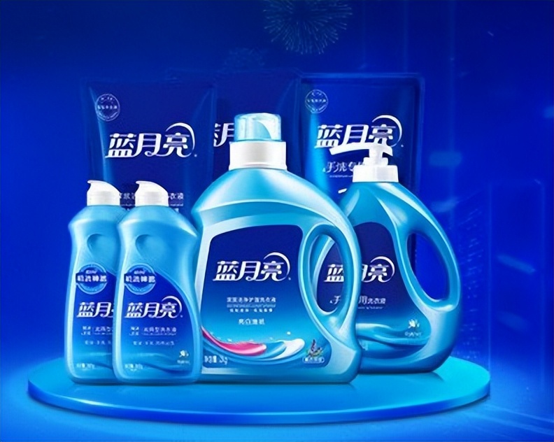 停止出口美国哪些产品,停止出口原材料