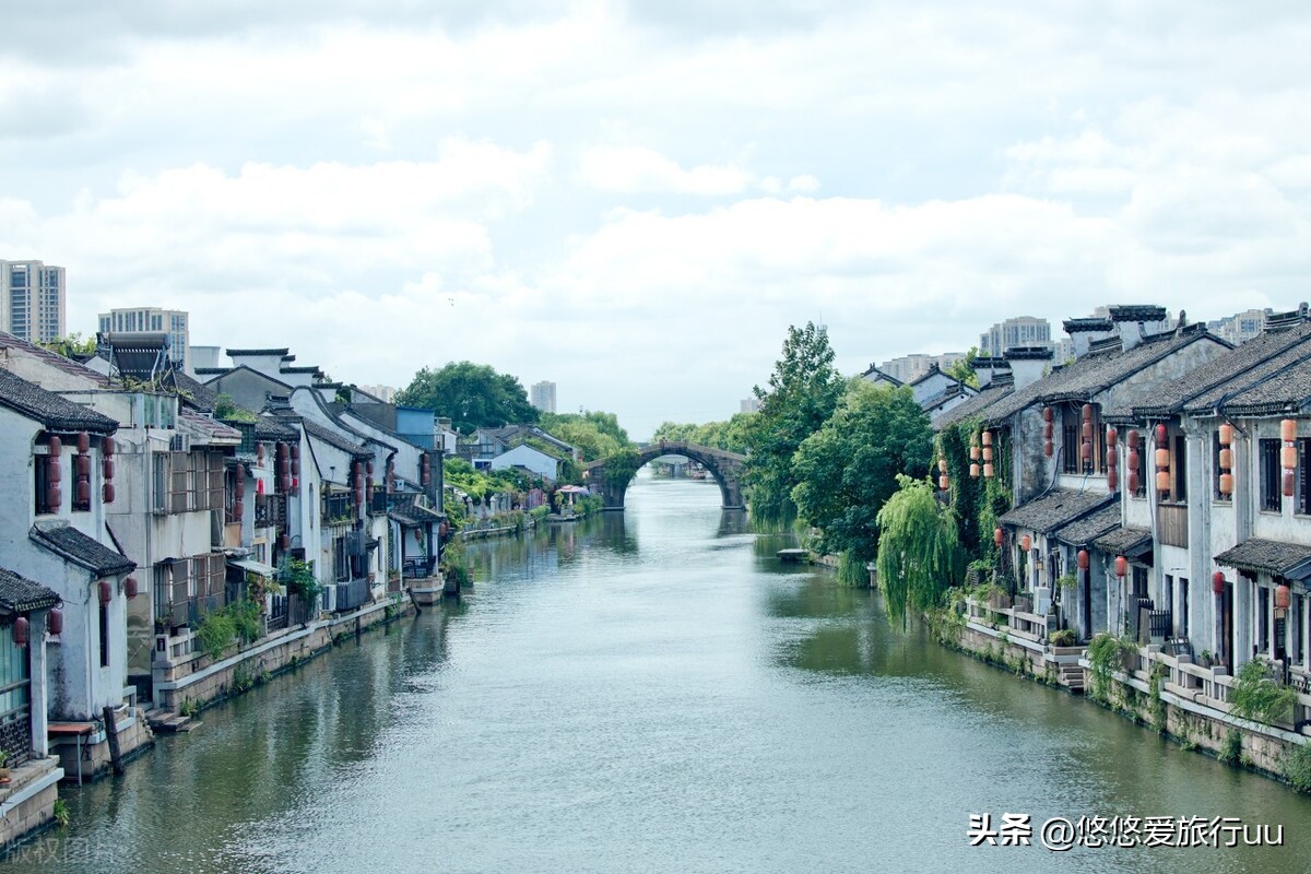 无锡旅游景点最值得去的地方,无锡市旅游必去十大景点有哪些