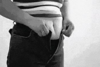 冬季黑色外穿小黑裤显腿瘦,冬天显瘦秘笈光腿神器加绒牛仔裤