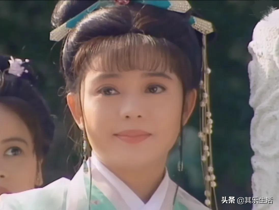 95亚视版包青天,95版包青天亚视