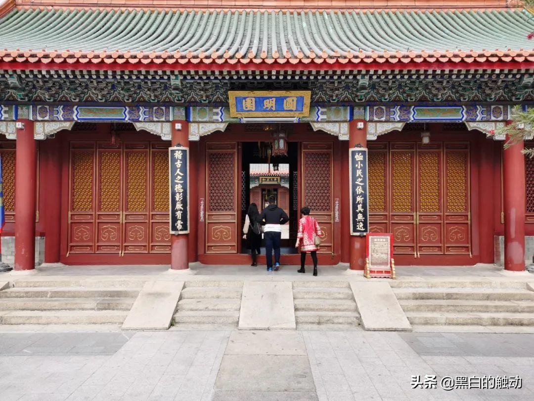 珠海最干净的海滩排名,珠海值得去的城市