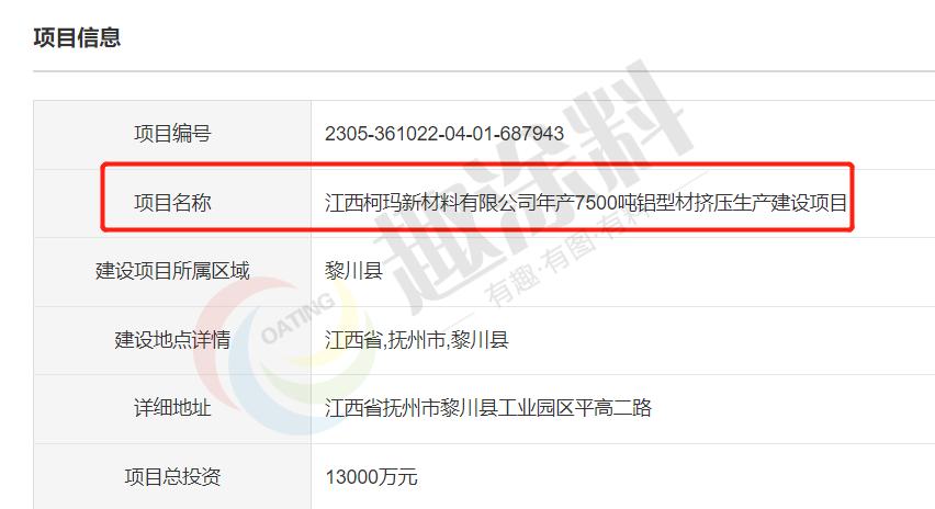 趣涂网聚酯树脂,趣涂网安徽涂料