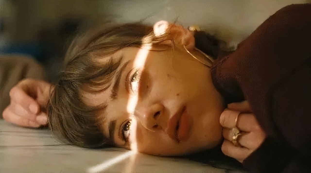 20几岁性冷淡风的表现症状,20多岁性冷淡风是什么表现