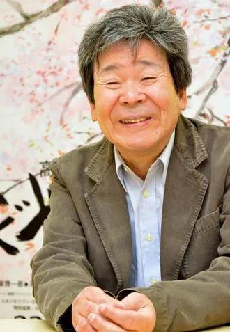 千与千寻吉卜力八音盒多少钱,吉卜力重新上映龙猫千与千寻