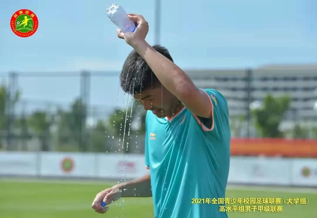 辽宁师范大学王传景,王传景篮球