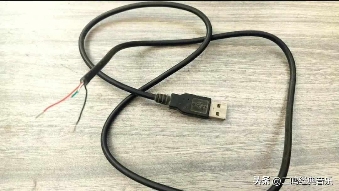 18650电池充不了电能修复吗,18650电池充不进电修复