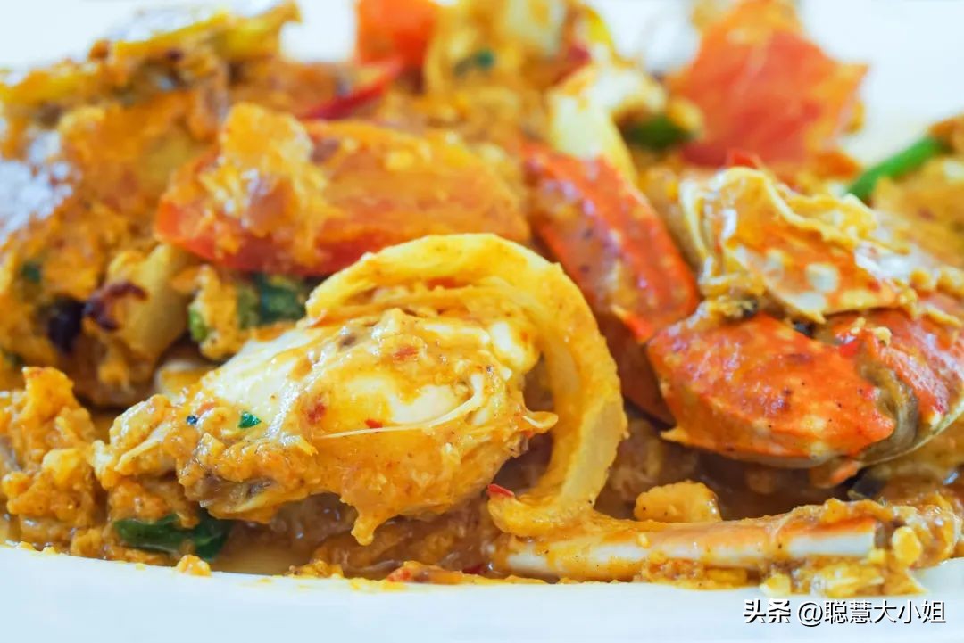 必去的泰国旅游胜地,泰国出国旅游必去景点