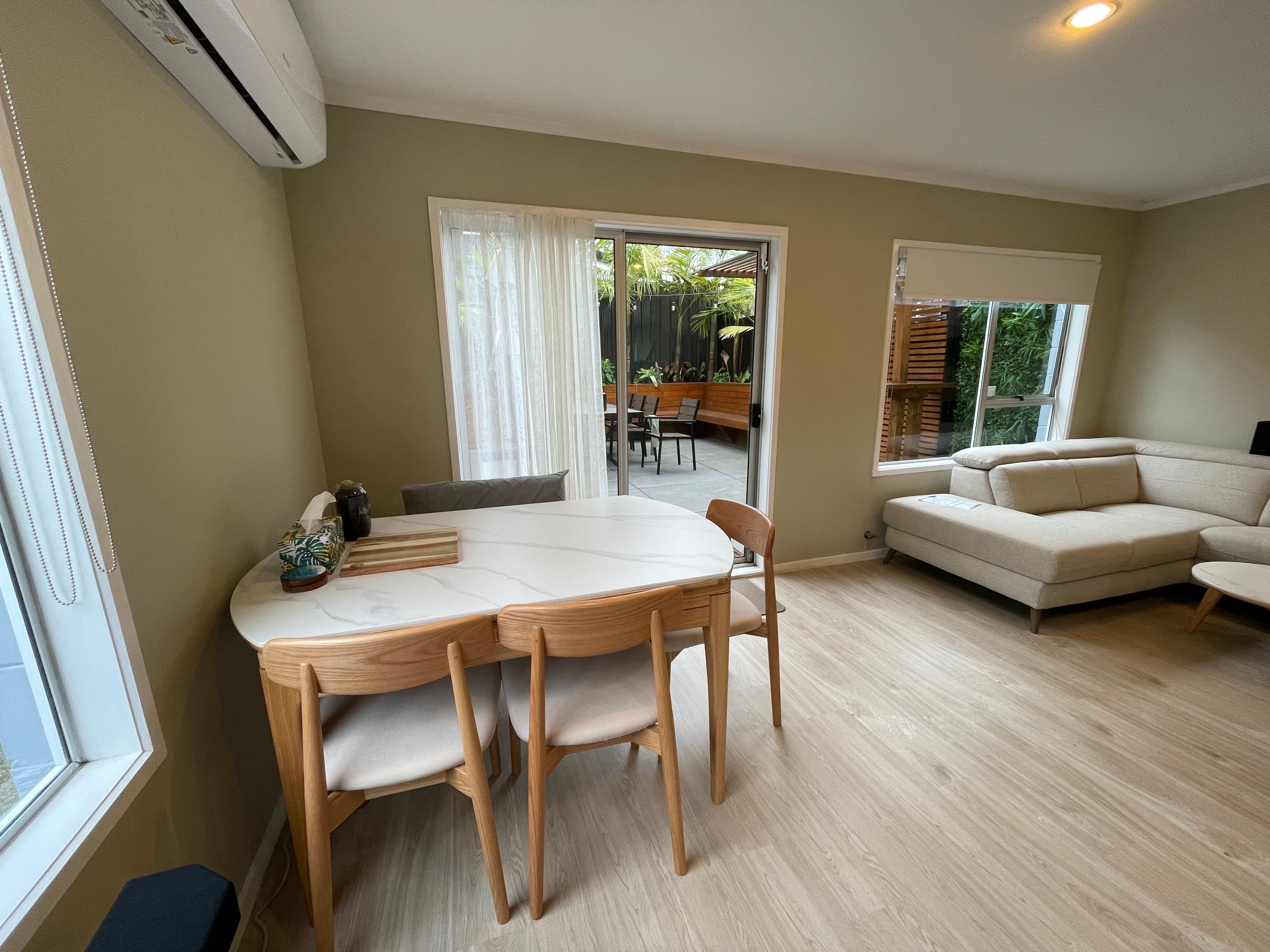 整柜集装箱海运业务多少钱,包一个货柜需要多少钱