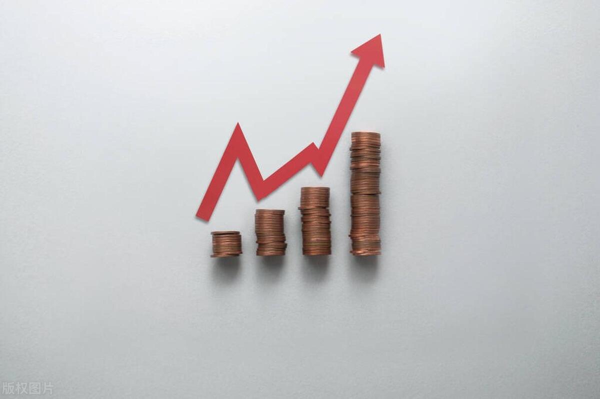 怎么能最通俗的理解通货膨胀,需求拉动的通货膨胀通俗讲解