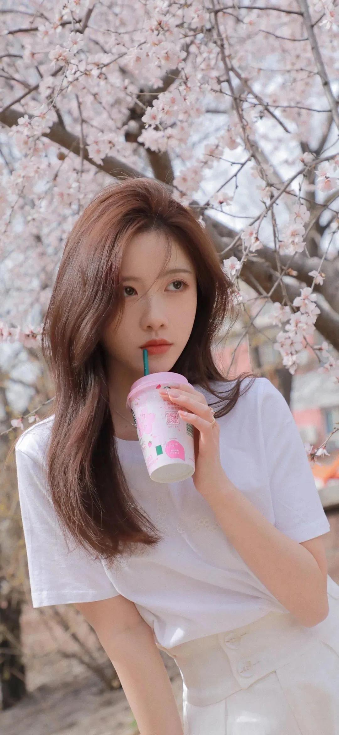 ipad屏保壁纸唯美,唯美动态屏保壁纸