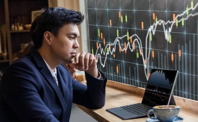 哪些挣钱的不起眼的行业,新加坡看着不起眼却挣钱的行业