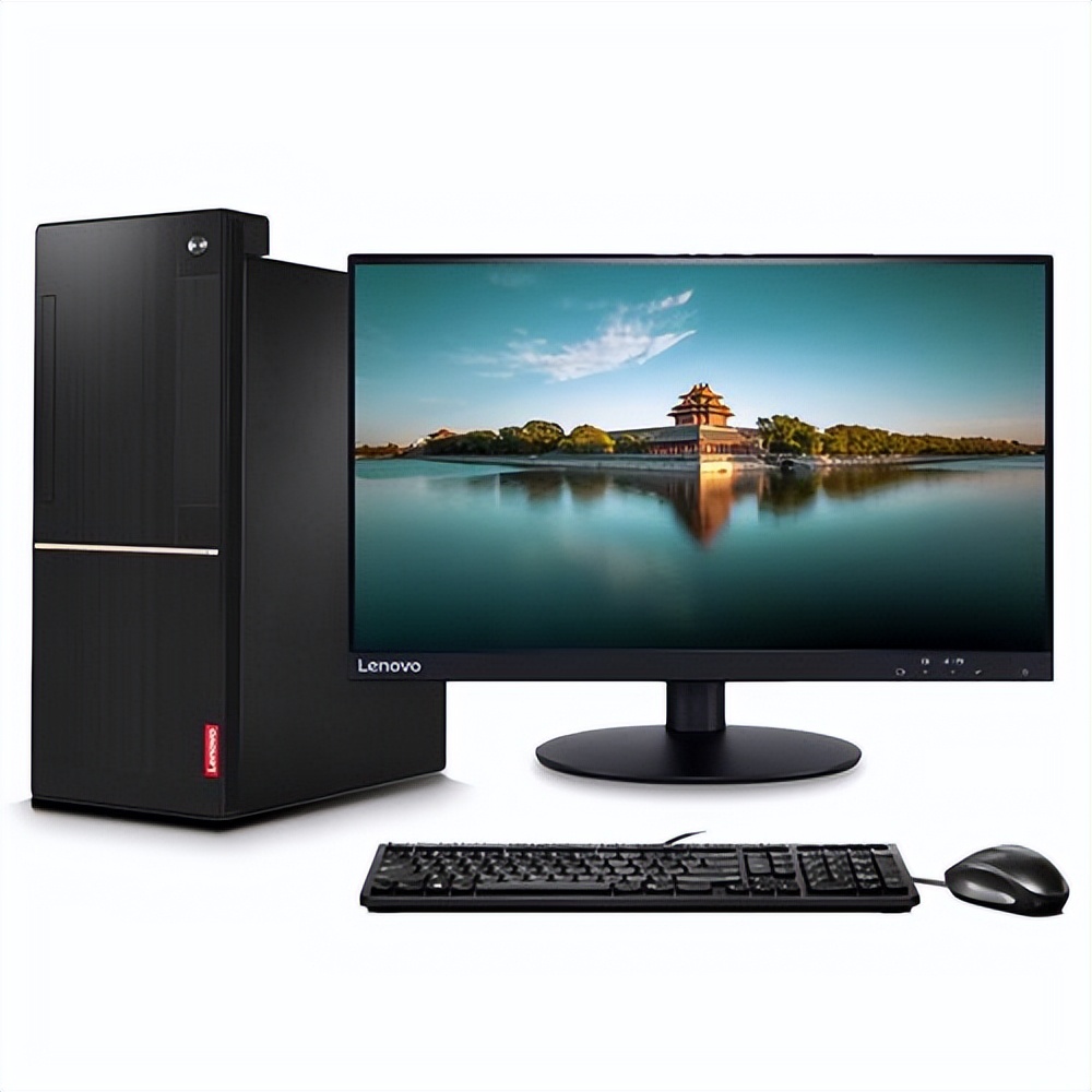 一体机与台式机哪个比较好,苹果一体机和台式机哪个好