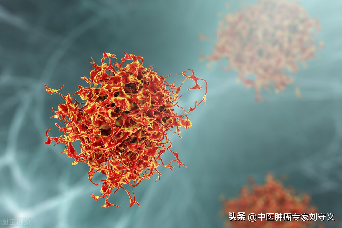 天冬养颜抗癌,天冬补气生津