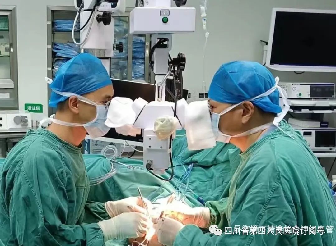 胳膊被锯断手术接上后多久恢复,肘部神经断裂恢复的案例