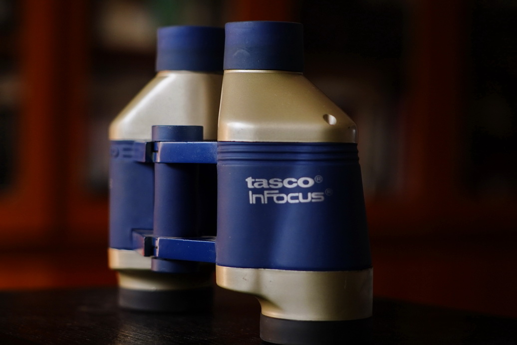 自用望远镜该如何选择,新手如何挑选望远镜