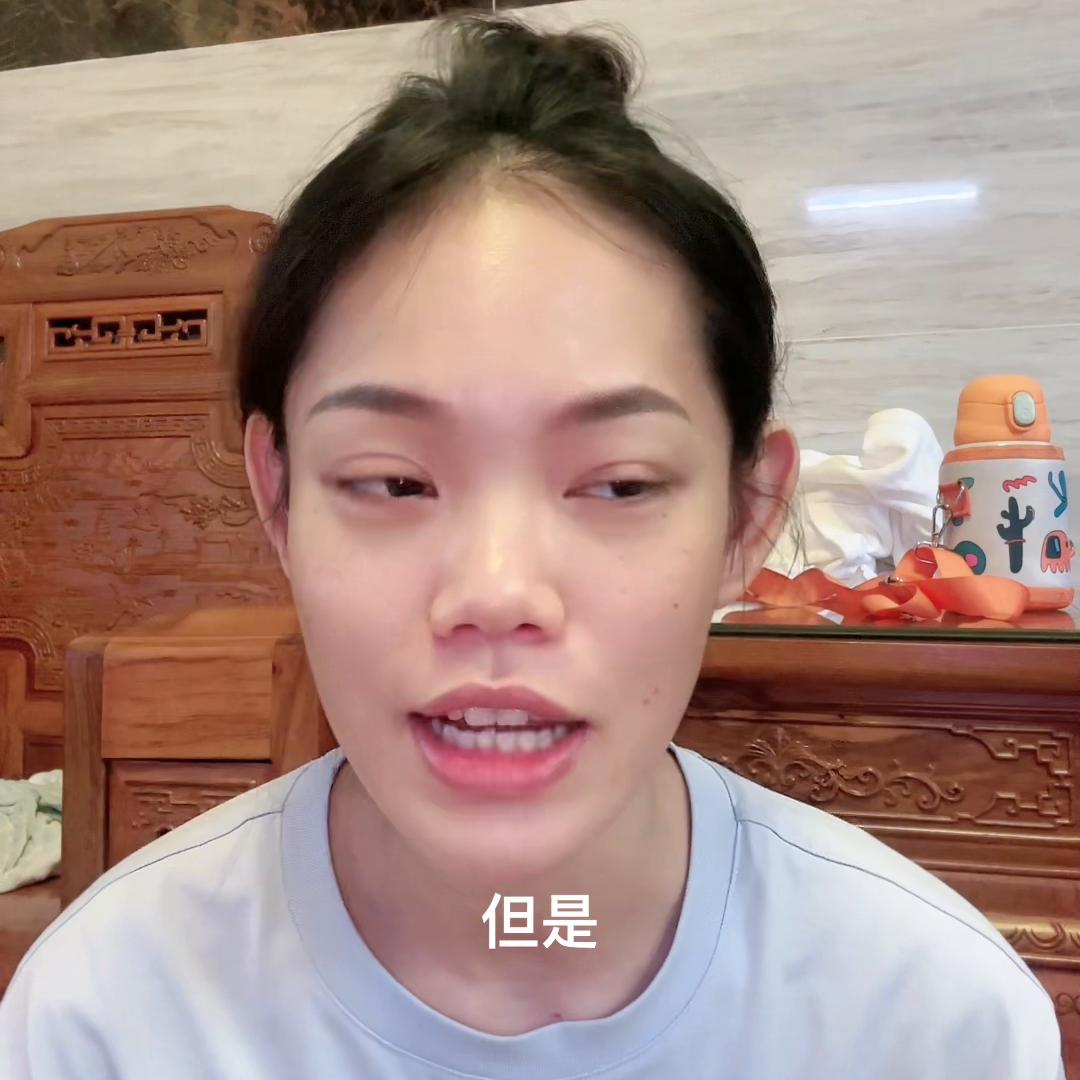 最近挺多人问胃镜的事，给大家分享一下我的经历，检查结果...