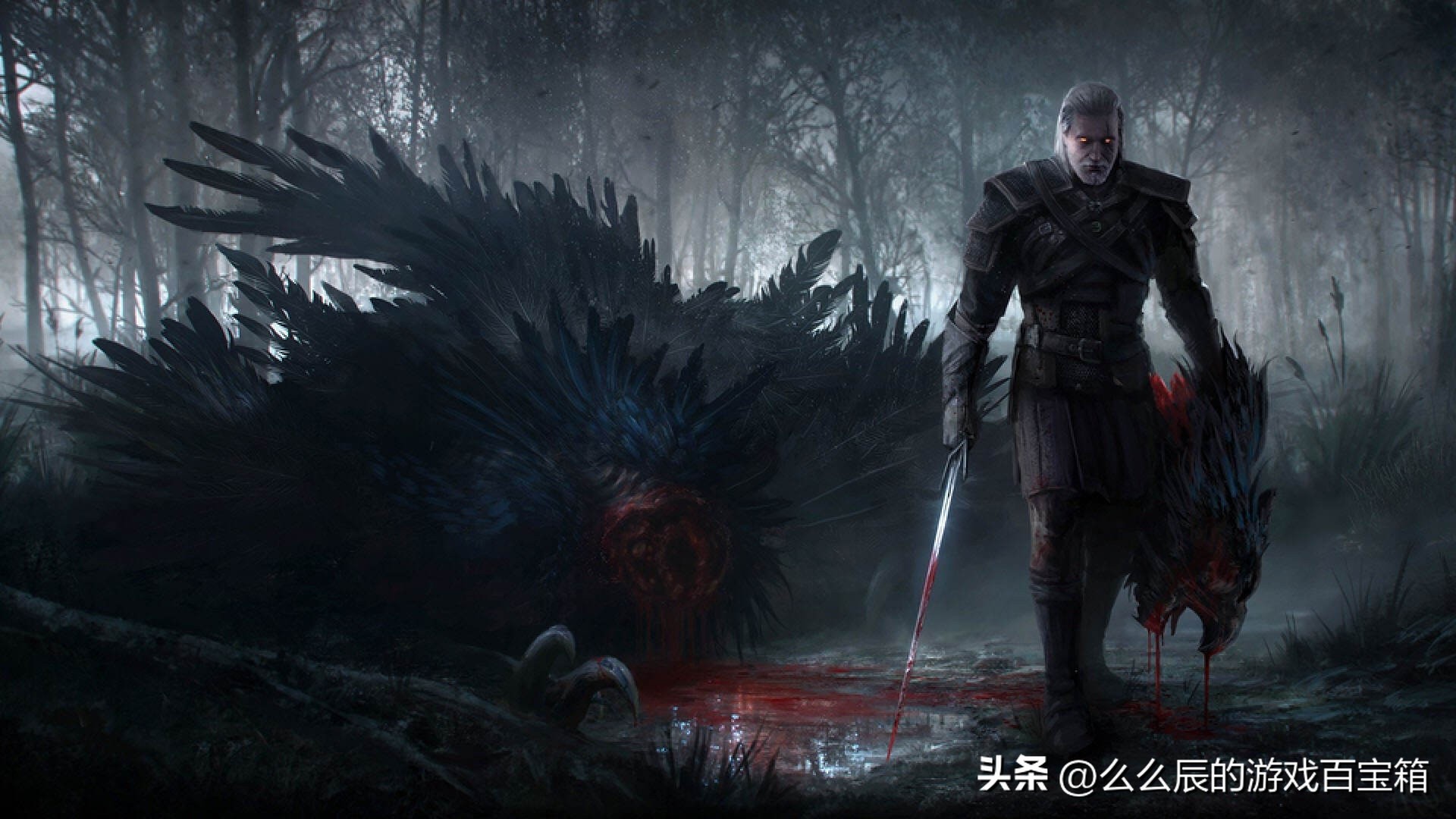 psn7月打折哪款游戏值得买,2077史低多少钱