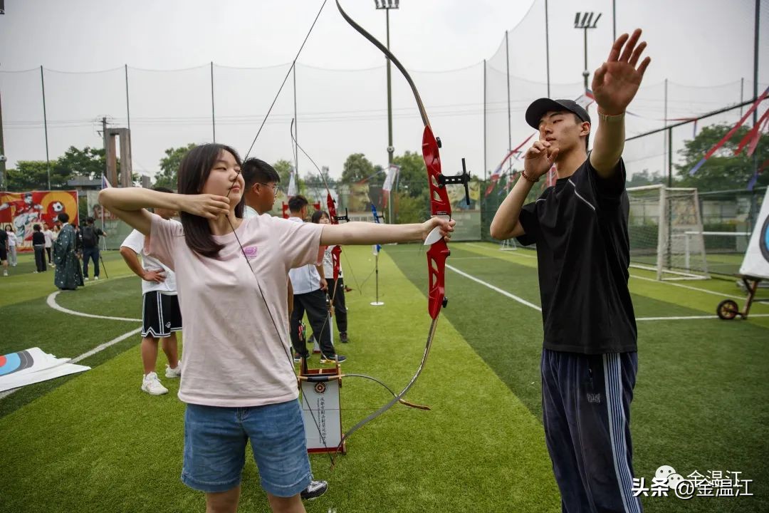 鲁家滩穿越丛林,鲁家滩穿越谷积山
