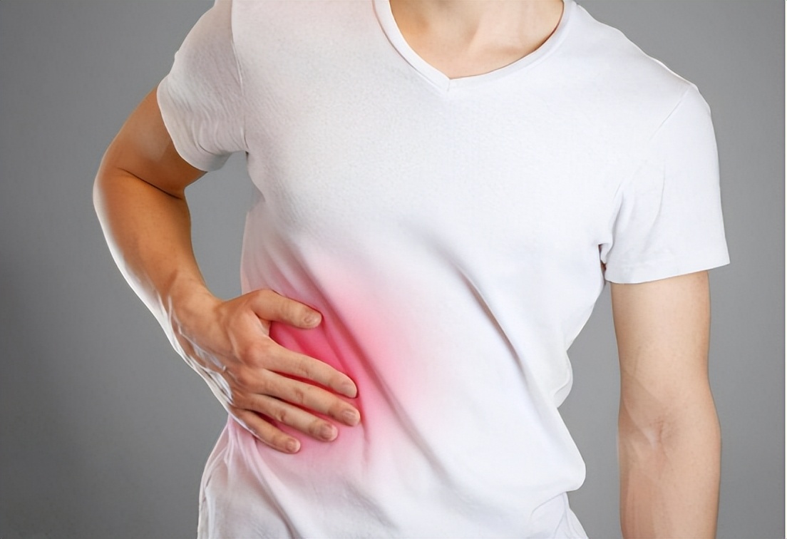 口干口苦有哪些疾病引起的,口干口苦要警惕四种疾病