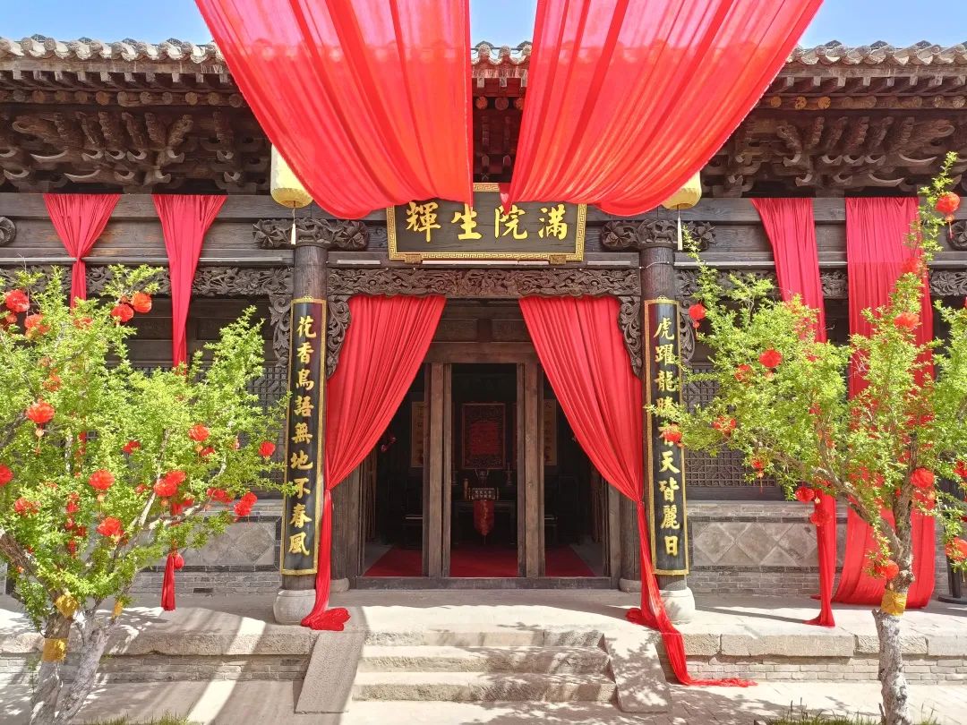 中国龙泉古镇,龙泉古镇古建筑游玩地图