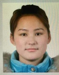 淇￠槼鎭幙鍒樿壋,鍒樿壋娌冲崡淇￠槼鎭幙