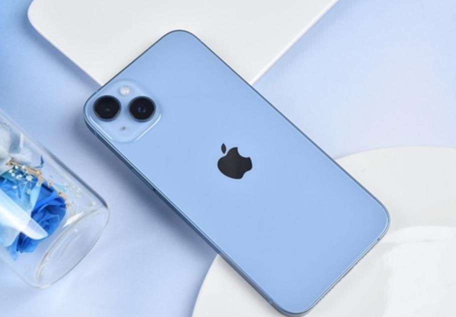 年底购机不踩坑！盘点4-7K价位段真香机型，这几款建议收藏