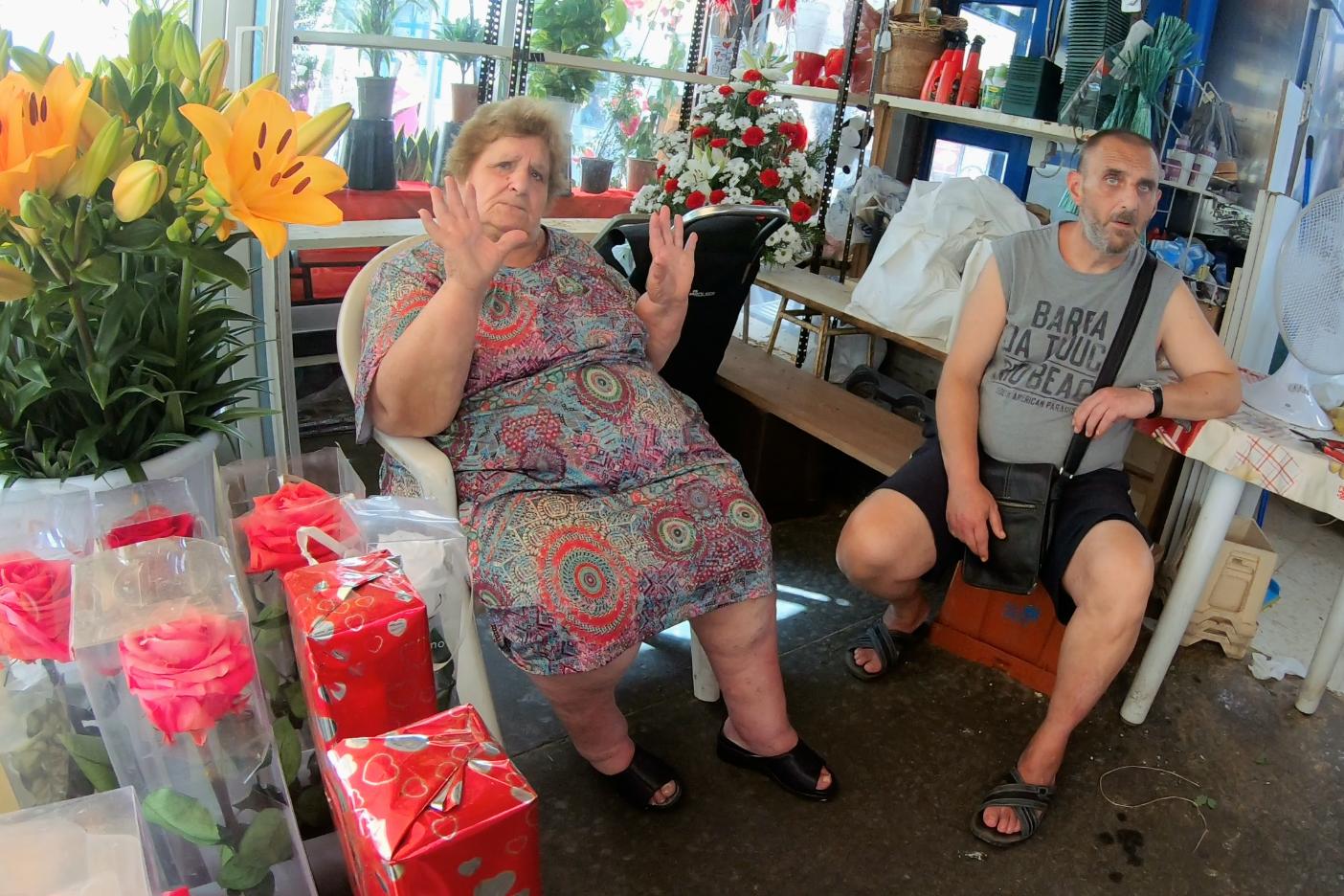 中国小伙的航海日记43,中国小伙的航海日记20