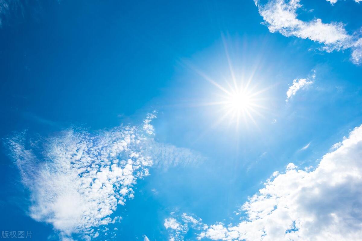 厄尔尼诺现象的出现跟人类有关吗,厄尔尼诺现象会引发什么灾难