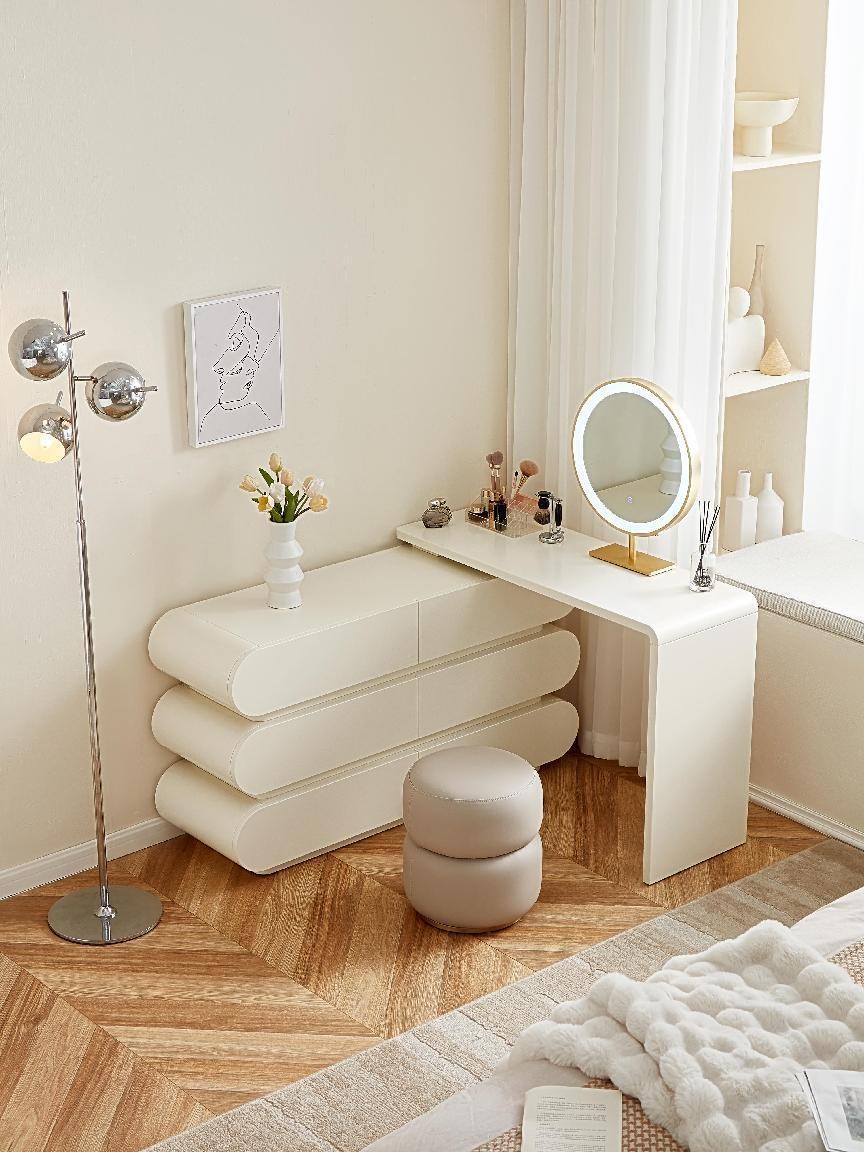 京东小魔方有什么福利,京东小魔方焕新你的生活