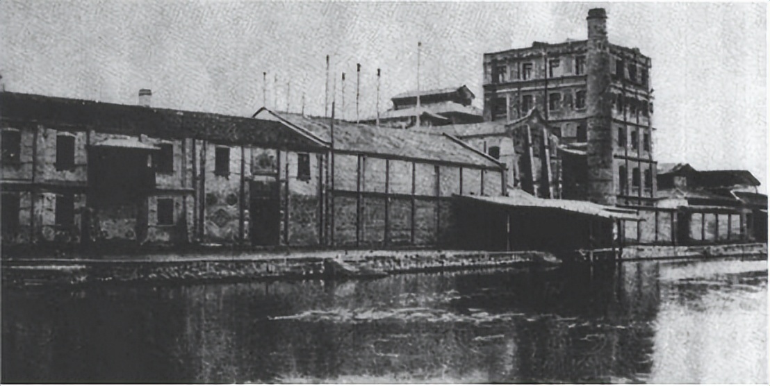 中国神秘富豪八大家族:马云排不上,最后一个两次把财富捐给国家