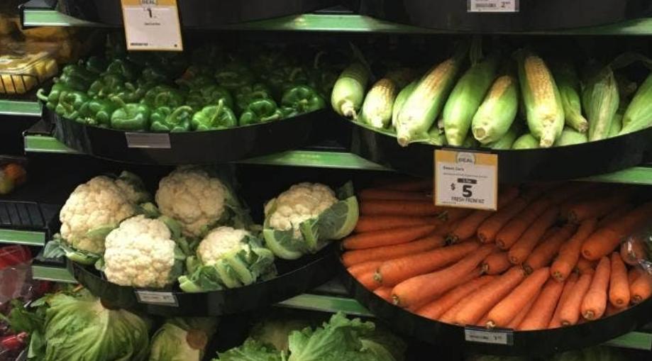 长得丑被抛弃,长得丑被人抛弃