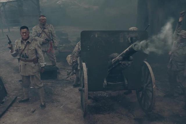 亮剑李幼斌合成视频,亮剑李幼斌未删减版