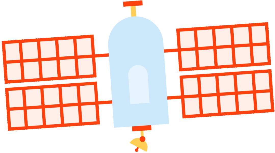 口腔健康进校园I记盛华口腔毕节一小口腔健康公益普查活动