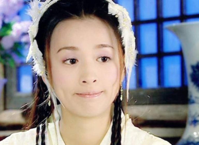 揭秘张庭案背后的反传销第一人,揭秘张庭涉传销公司