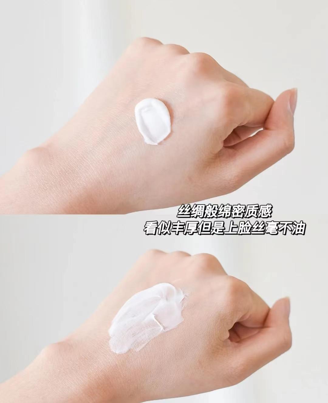 赫莲娜哪些品牌值得买,赫莲娜是不是所有人都知道的品牌