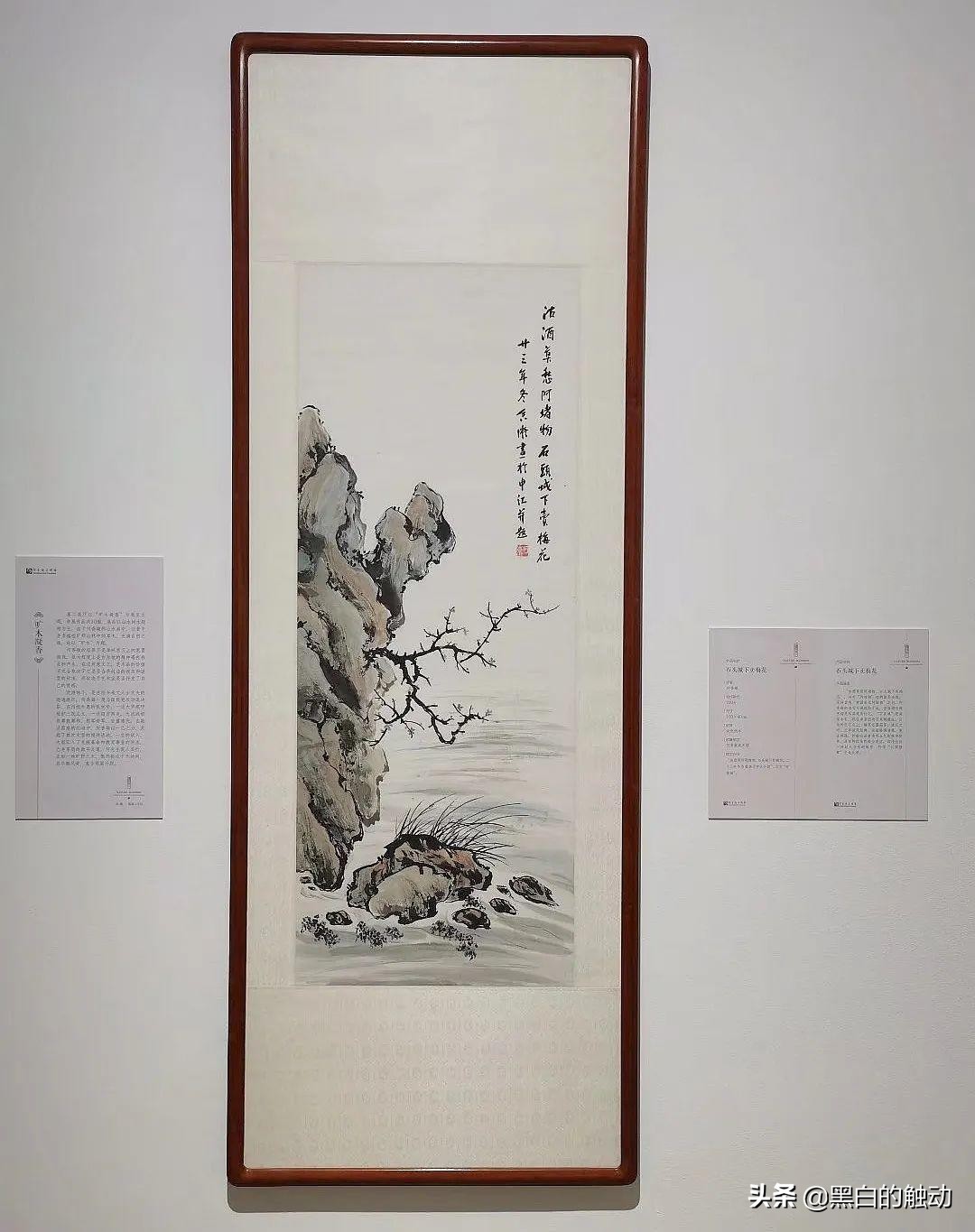 深圳美好创意,深圳创意项目推荐