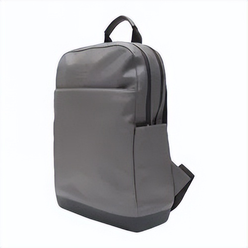 纵然低调如邻家大叔，但这件东西把梁朝伟与其他人区别开来！