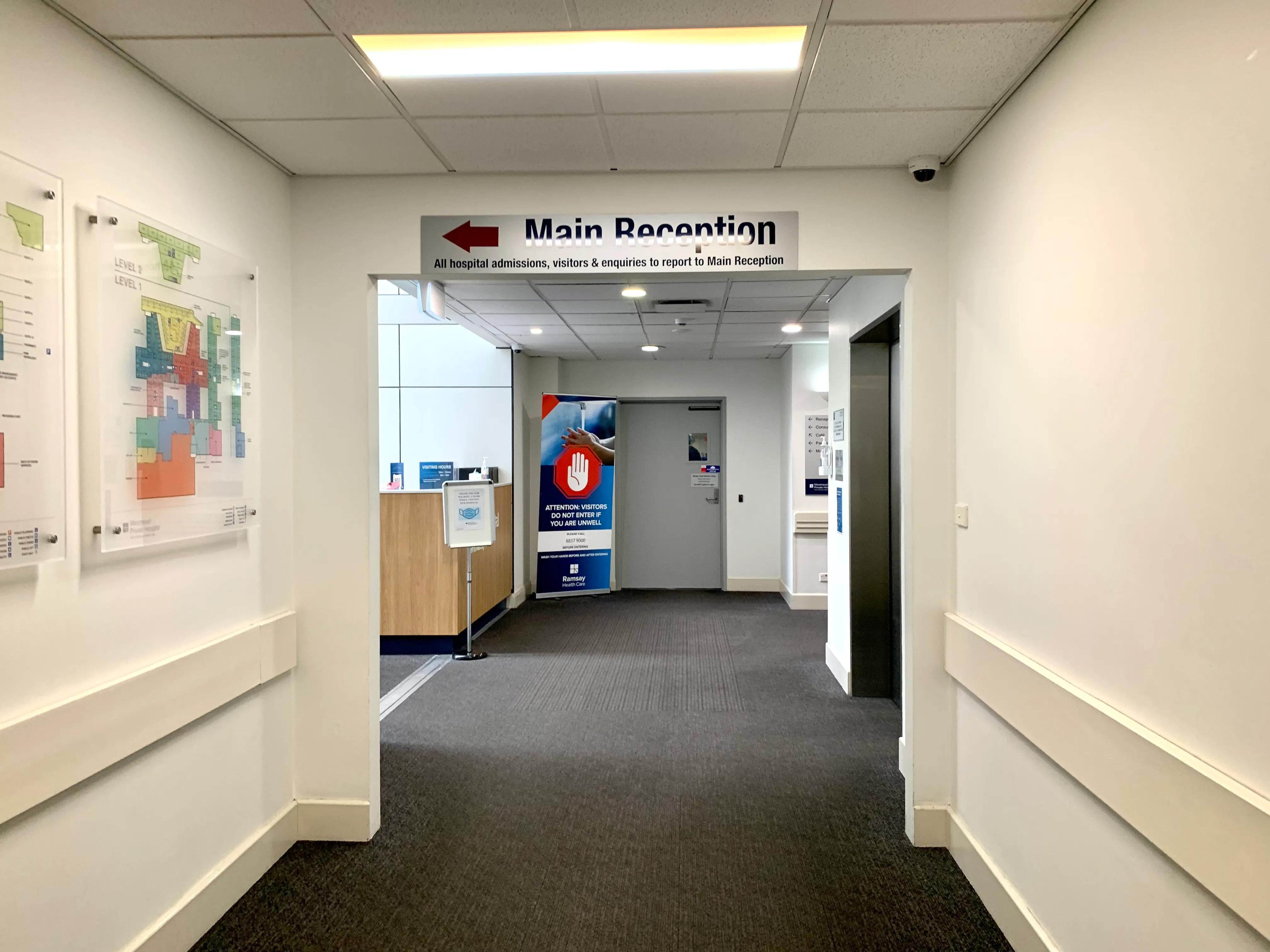 新加坡治疗颈椎病,瑞士治疗颈椎病