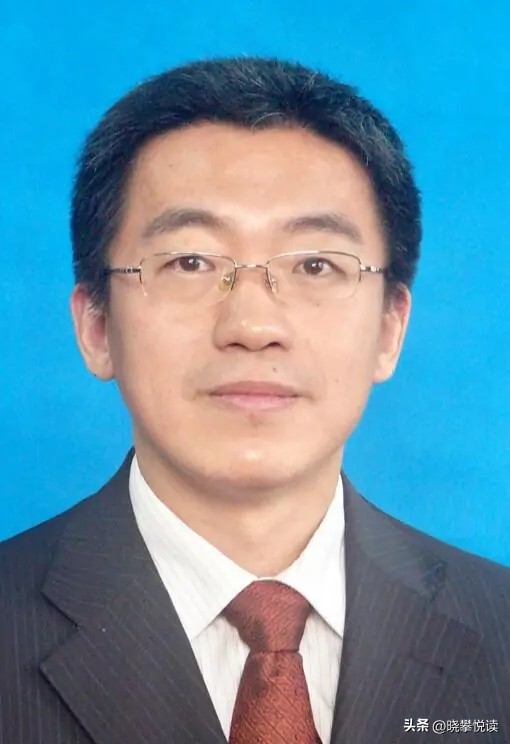 安徽省芜湖市市长,安徽省市长历任