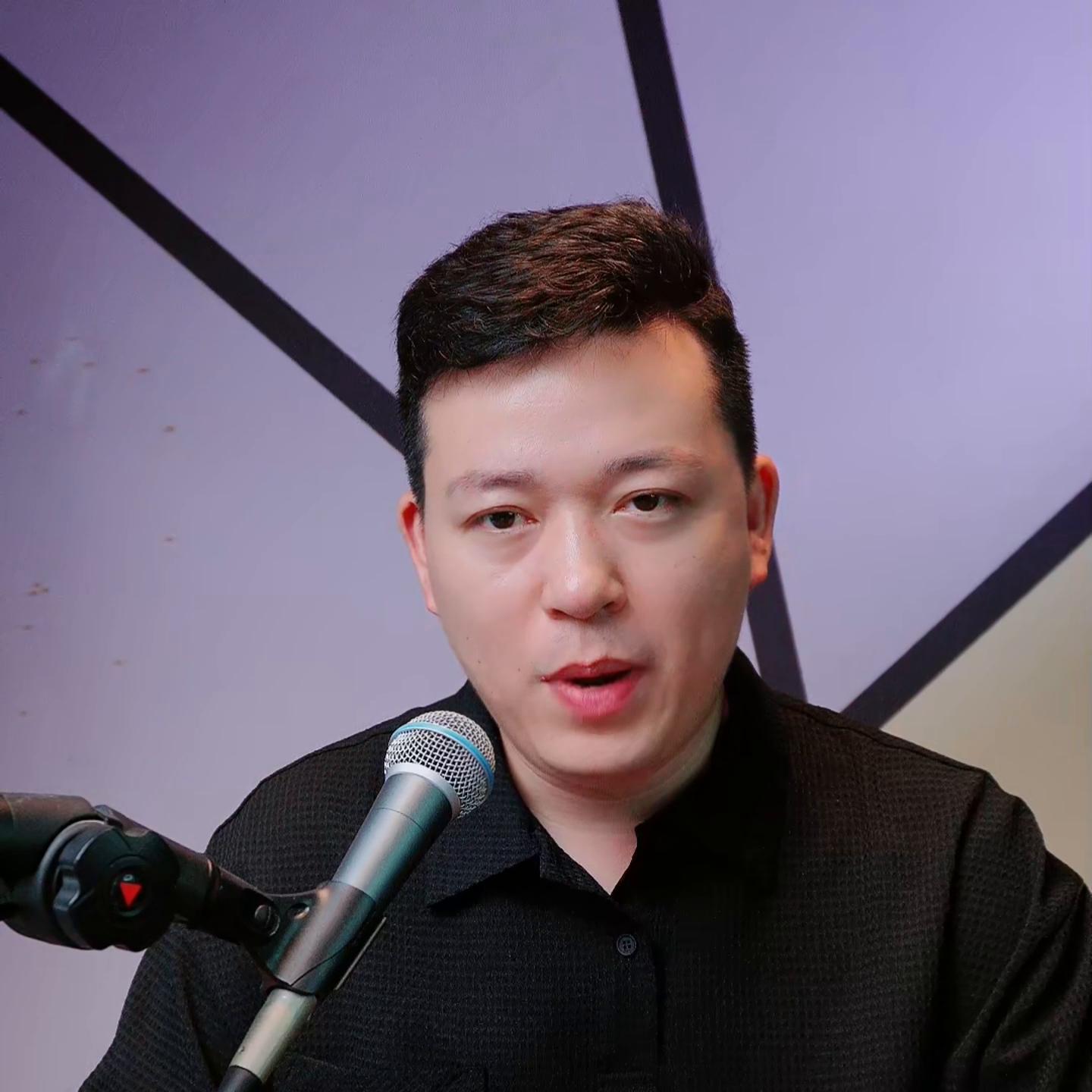 三大豪车宝马奥迪,三大豪车哪家四驱强