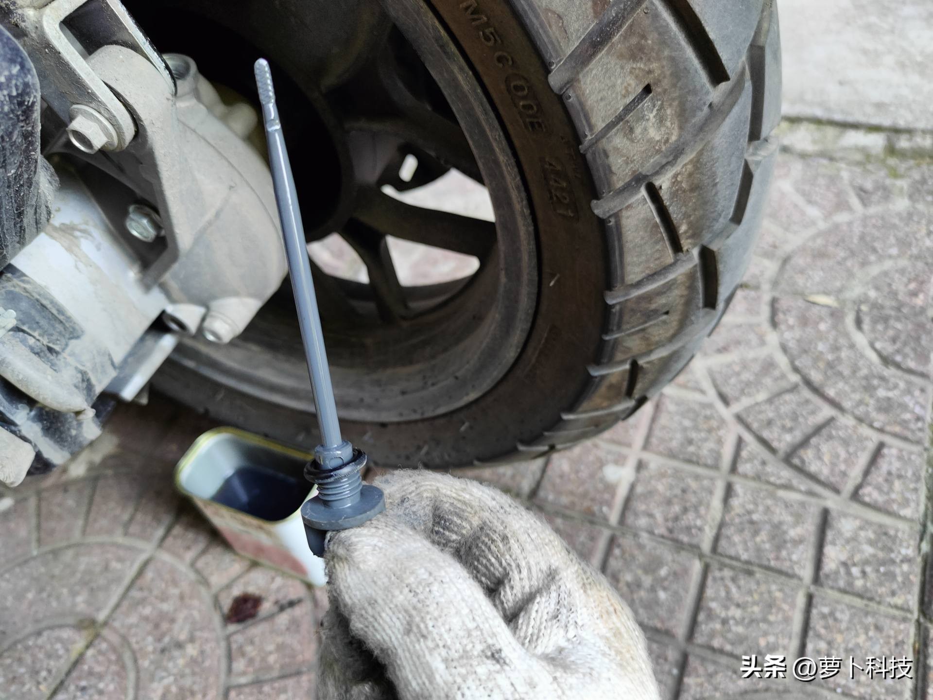 布雷斯通极宙adv150换机油,布雷斯通极宙adv150更换仪表视频