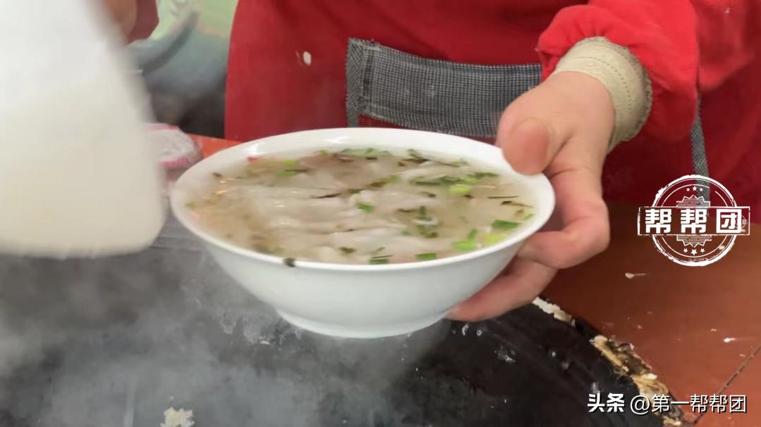 五一假期来福州,五一福州热门景点出行攻略